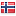 teknologia.no server is located in Norway
